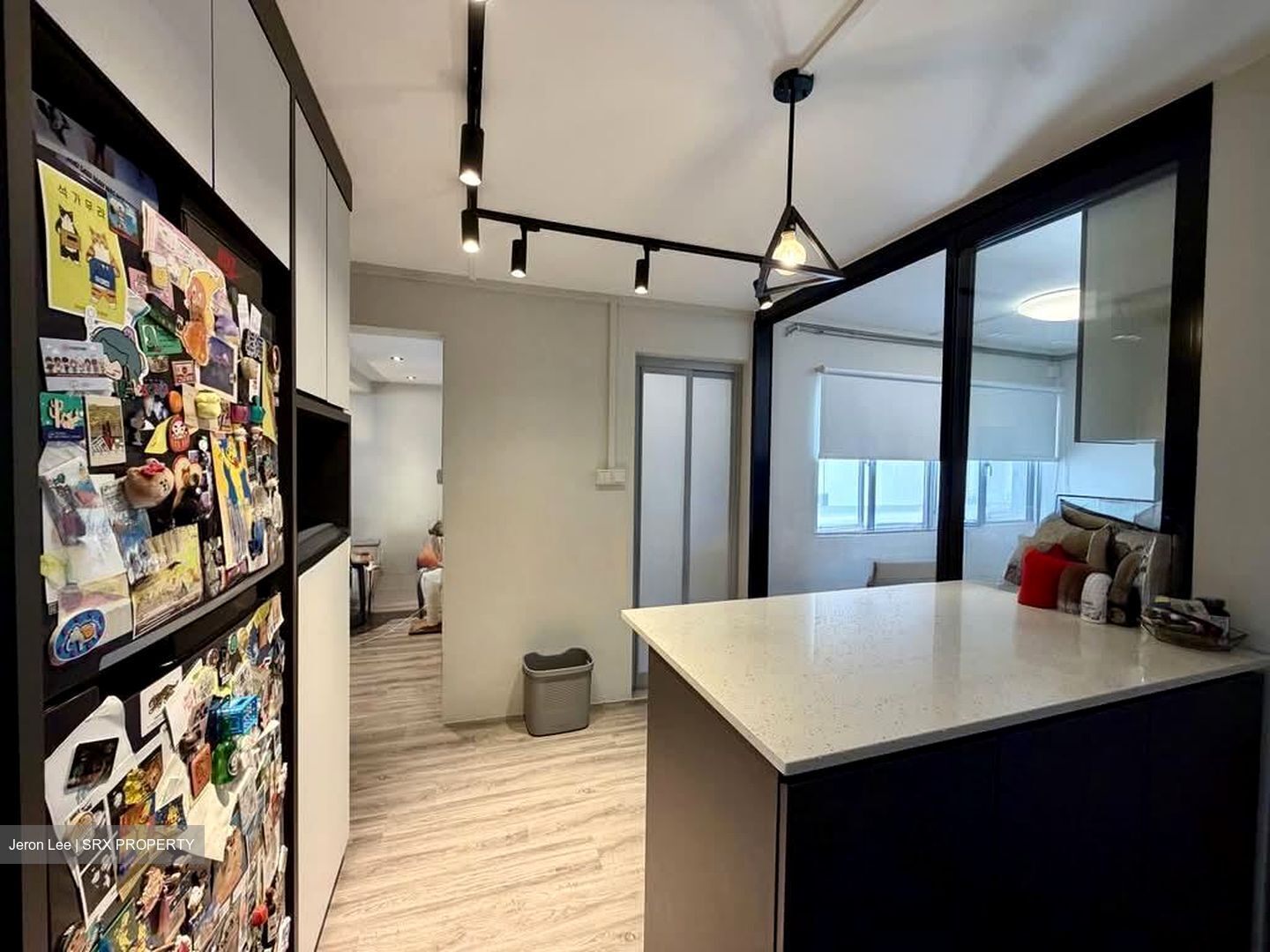 Blk 1 Delta Avenue (Bukit Merah), HDB 5 Rooms #600270531